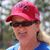 Betty Harris's profile image