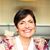 Donna Lipman's profile image