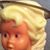 Jana Carlstrom Dudley's profile image