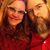 Sara McCraney Gibson's profile image