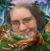 Jennifer Robyn Davis Reynolds's profile image