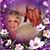 Carolyn Ross Carver's profile image