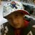 Isaiah Prime's profile image