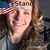 Chelsea Cresswell's profile image
