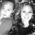Crystal Purcaro's profile image