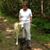 Marilyn Greenberg's profile image