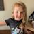 Carolynn Russell's profile image