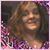 Kerry Valdez-Rains's profile image
