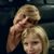 Heather Nevitt Van Lin's profile image