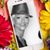 Joy Jones Colvin's profile image