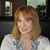 Barb Marsh Arnold's profile image