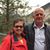 Ed Rhea de Jong's profile image