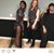 Rashanna Williams's profile image