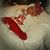 Dawn Brown's profile image