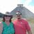David Riccio's profile image