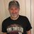 Vance Free's profile image