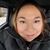 Ines Flores's profile image