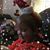 Joan Harding Chrisman's profile image