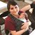 Valerie Hrabe's profile image