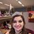 Cara McKay's profile image