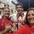 Stacy Farnsley Bookland's profile image