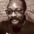 Derek William Haynes's profile image