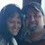 Tara Haynes Wilkins's profile image