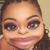 Cyn Mfon's profile image