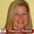 Monica Dominick Benitez's profile image