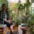 Cynthia Stinnett's profile image
