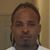 Joseph Lenon's profile image