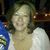 Trish Wagner Schroeder's profile image