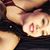Tyisha Nguyen's profile image