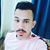 حسين العراقي's profile image