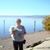 Marsha Gay's profile image