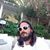 James L. Sword Jr's profile image