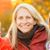 Maria Griffin LeStage's profile image