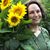 Rebecca Marci Goodwin's profile image