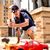 Wayne Kibler's profile image