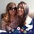 Cynthia Peralta Adalin's profile image