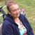 Karen Gorst's profile image