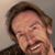 Jeff Mertz's profile image
