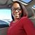 Tonja Collier's profile image
