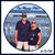 Karen Wold's profile image