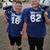 Jason Lanning's profile image
