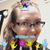 Shelbie Dawn Garrison's profile image