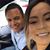 Wendy Cruz's profile image