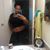 Hazel Shepherd's profile image