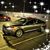 Gary Duwayne Boggs's profile image