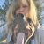 Janice Knapp Applegate's profile image